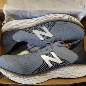 New balance M1080C10